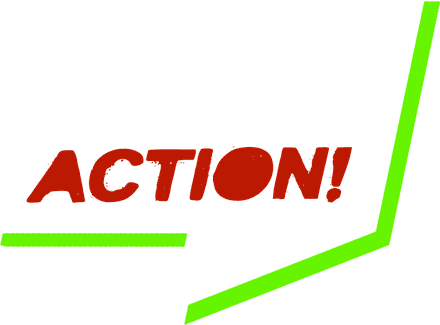 Masafer Yatta Action!