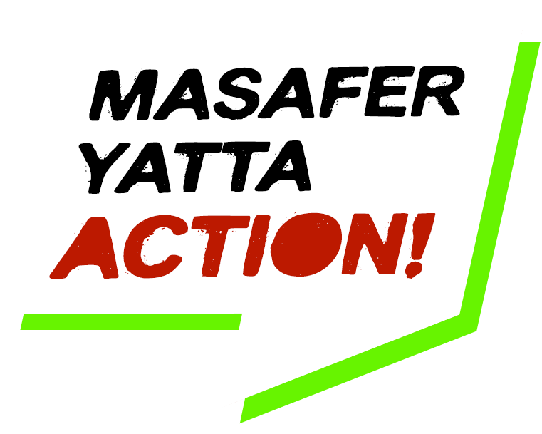 MYaction