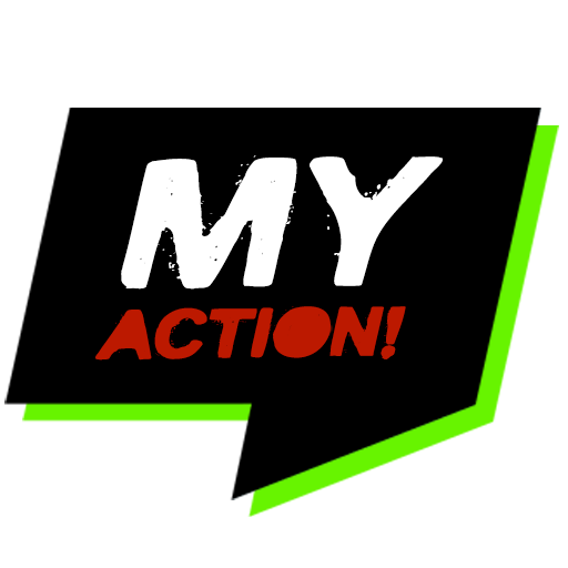 favicon_MYA